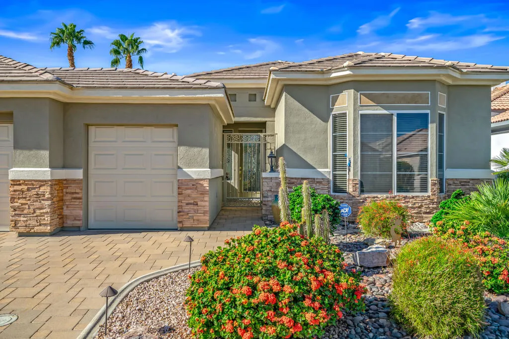 44327 Royal Lytham Drive, Indio, California 92201 home-pic-5