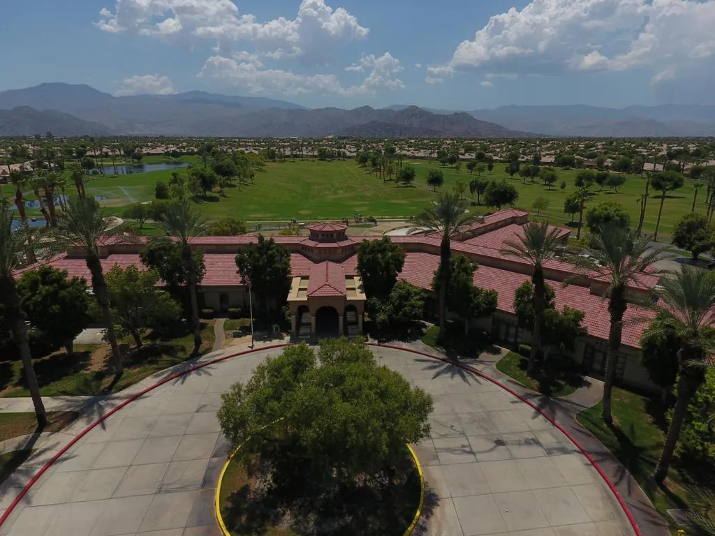 44327 Royal Lytham Drive, Indio, California 92201 home-pic-59