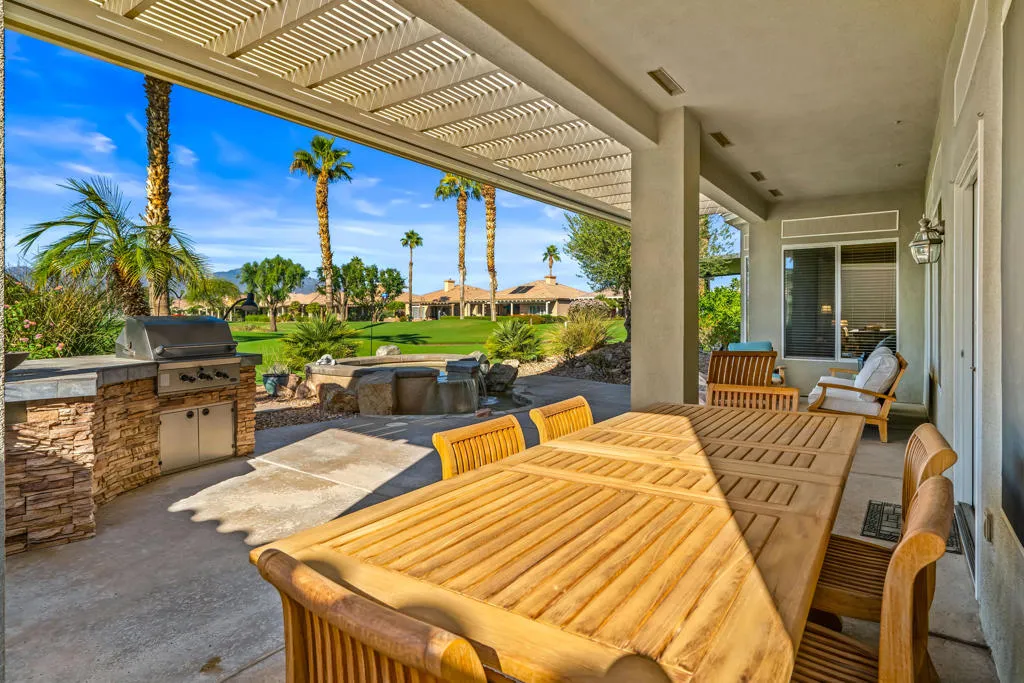 44327 Royal Lytham Drive, Indio, California 92201 home-pic-47