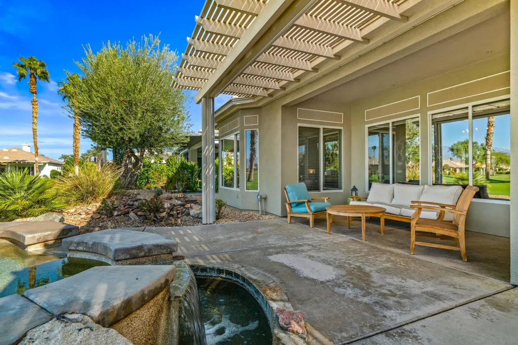 44327 Royal Lytham Drive, Indio, California 92201 home-pic-40