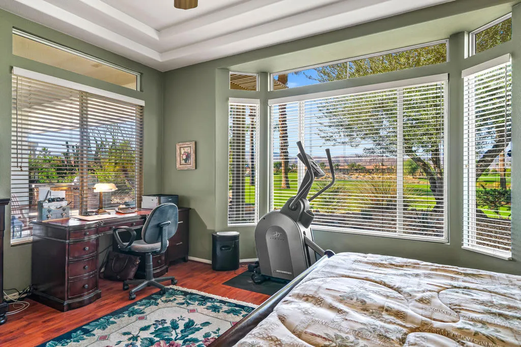 44327 Royal Lytham Drive, Indio, California 92201 home-pic-26