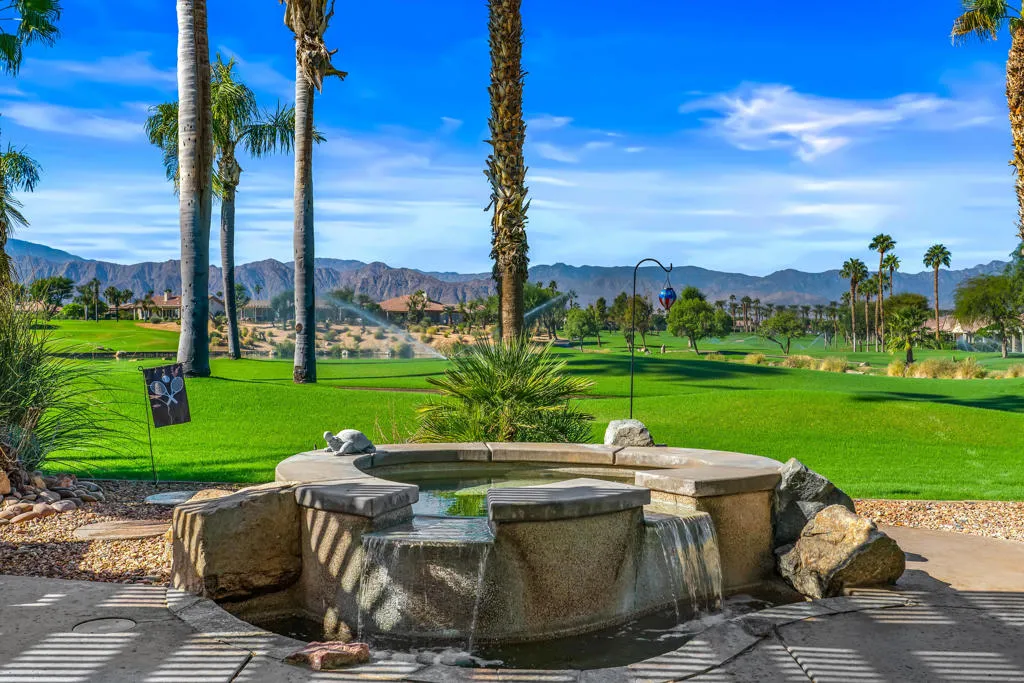 44327 Royal Lytham Drive, Indio, California 92201 home-pic-44