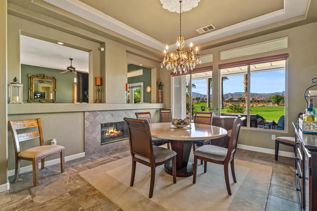 44327 Royal Lytham Drive, Indio, California 92201 home-pic-12