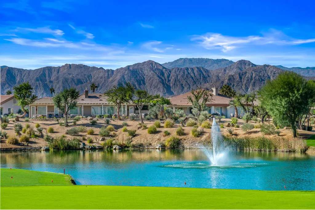44327 Royal Lytham Drive, Indio, California 92201 home-pic-51