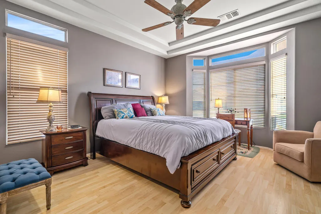 44327 Royal Lytham Drive, Indio, California 92201 home-pic-32