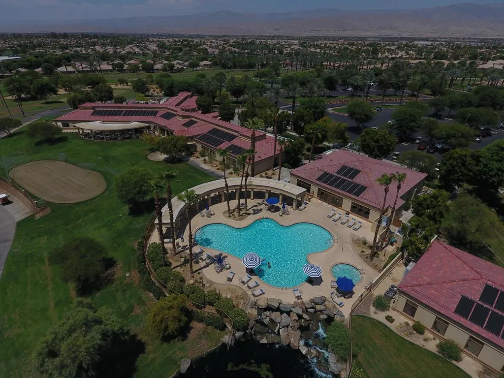 44327 Royal Lytham Drive, Indio, California 92201 home-pic-58