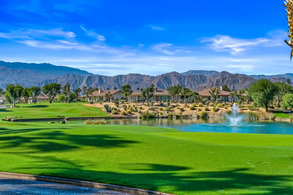 44327 Royal Lytham Drive, Indio, California 92201 home-pic-52