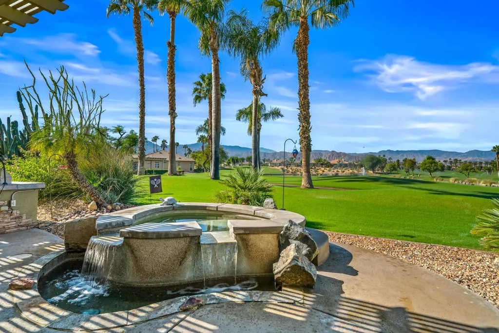 44327 Royal Lytham Drive, Indio, California 92201 home-pic-42