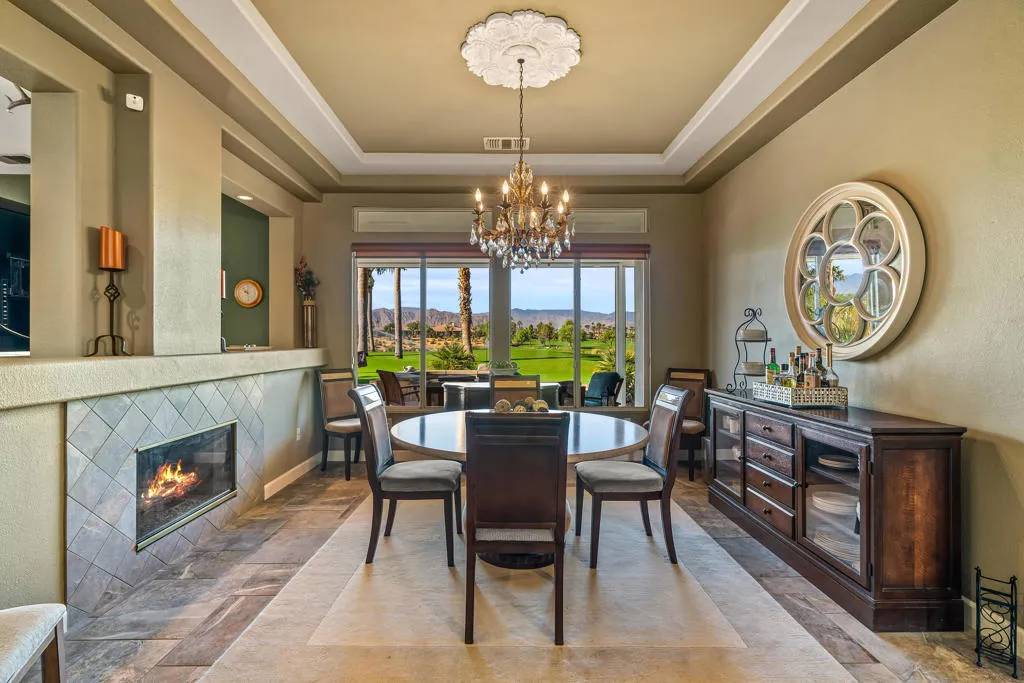 44327 Royal Lytham Drive, Indio, California 92201 home-pic-11