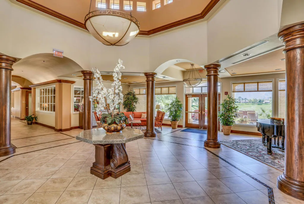 44327 Royal Lytham Drive, Indio, California 92201 home-pic-60