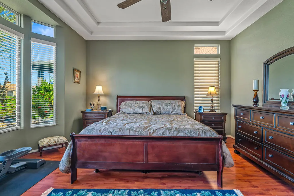 44327 Royal Lytham Drive, Indio, California 92201 home-pic-25
