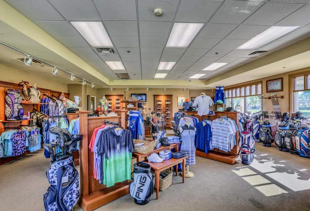 44327 Royal Lytham Drive, Indio, California 92201 home-pic-65