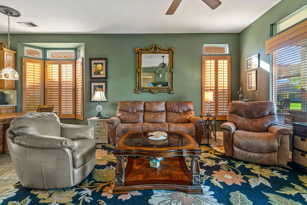 44327 Royal Lytham Drive, Indio, California 92201 home-pic-15