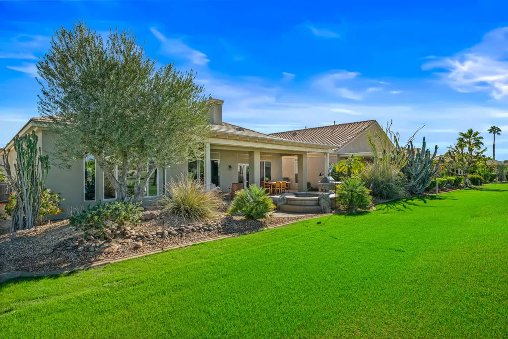 44327 Royal Lytham Drive, Indio, California 92201 home-pic-39