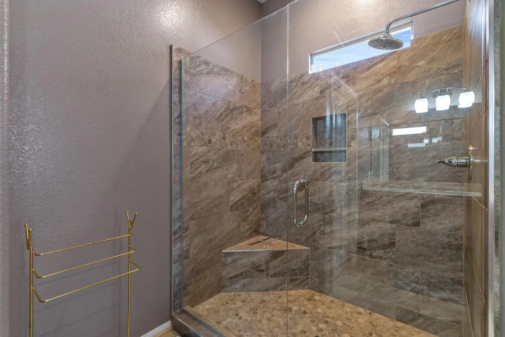 44327 Royal Lytham Drive, Indio, California 92201 home-pic-31