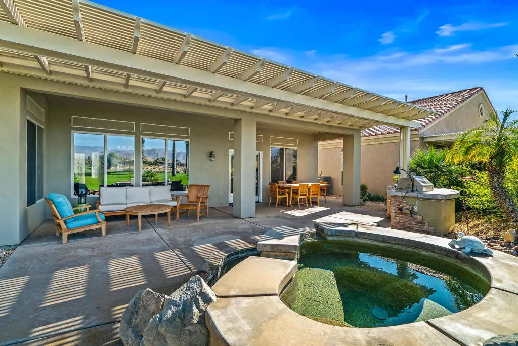 44327 Royal Lytham Drive, Indio, California 92201 home-pic-43