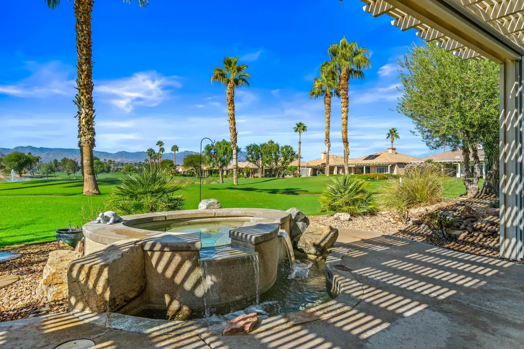 44327 Royal Lytham Drive, Indio, California 92201 home-pic-46