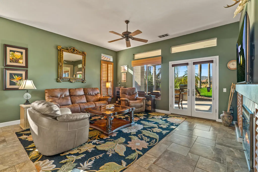 44327 Royal Lytham Drive, Indio, California 92201 home-pic-14
