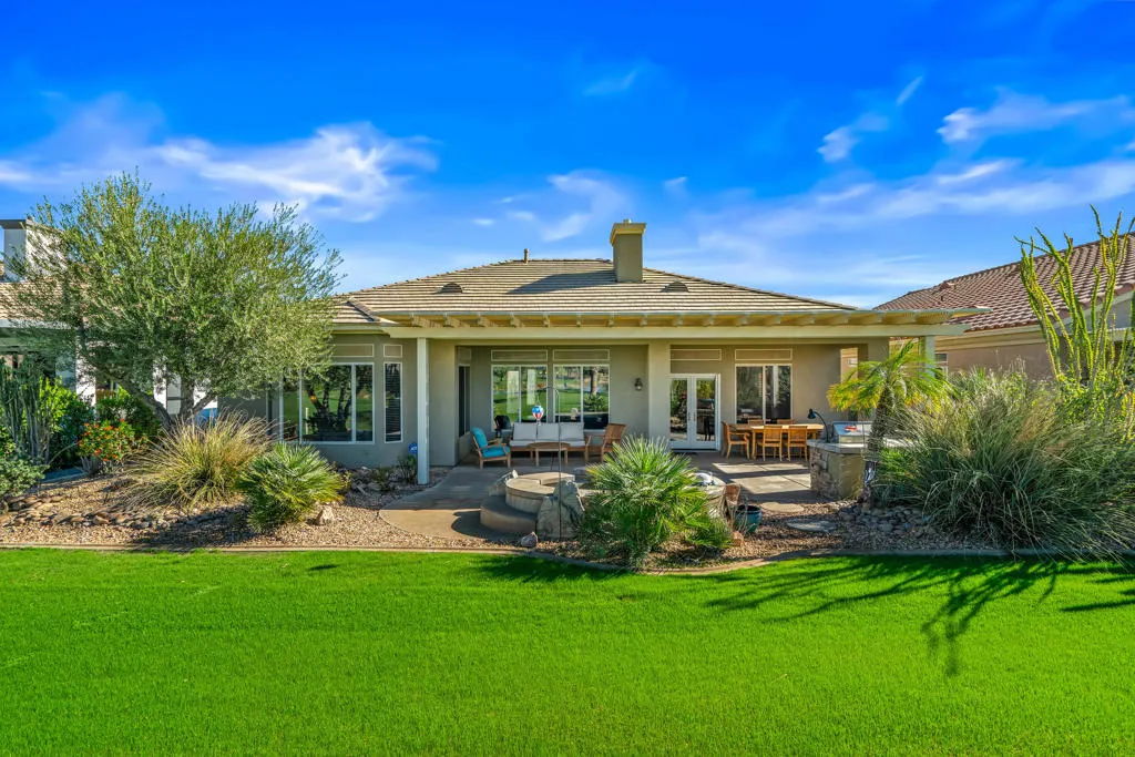44327 Royal Lytham Drive, Indio, California 92201 home-pic-38
