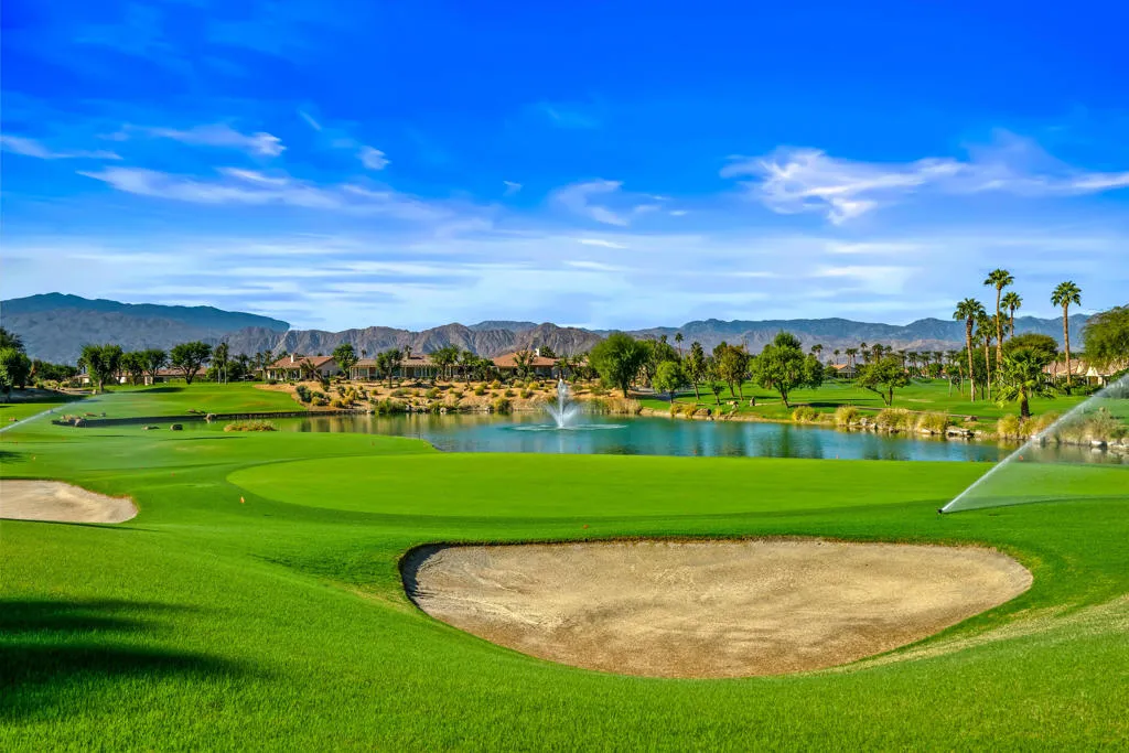 44327 Royal Lytham Drive, Indio, California 92201 home-pic-49