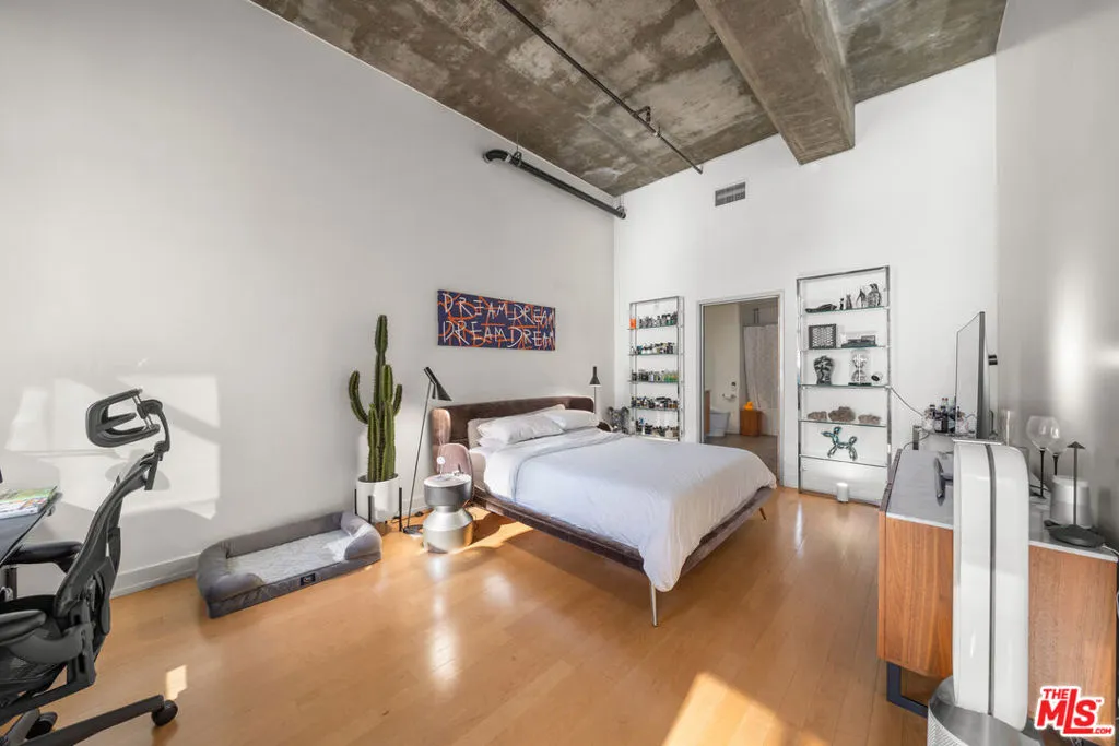 645 W 9th Street 711, Los Angeles, California 90015 home-pic-18