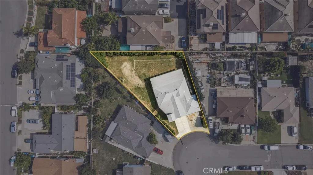 9175 Sabre Lane, Westminster, California 92683 home-pic-40