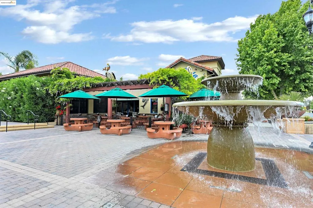 5033 Teixeira Way, Oakley, California 94561 home-pic-30