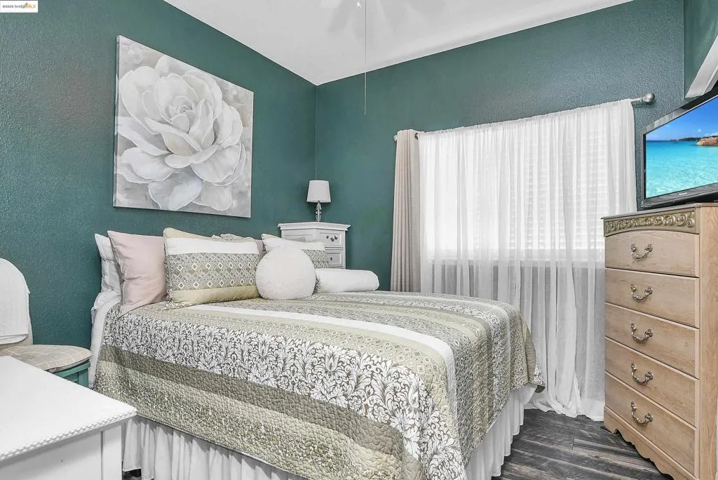 5033 Teixeira Way, Oakley, California 94561 home-pic-14