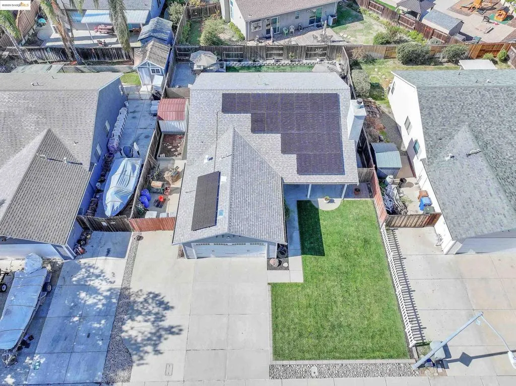 5033 Teixeira Way, Oakley, California 94561 home-pic-22