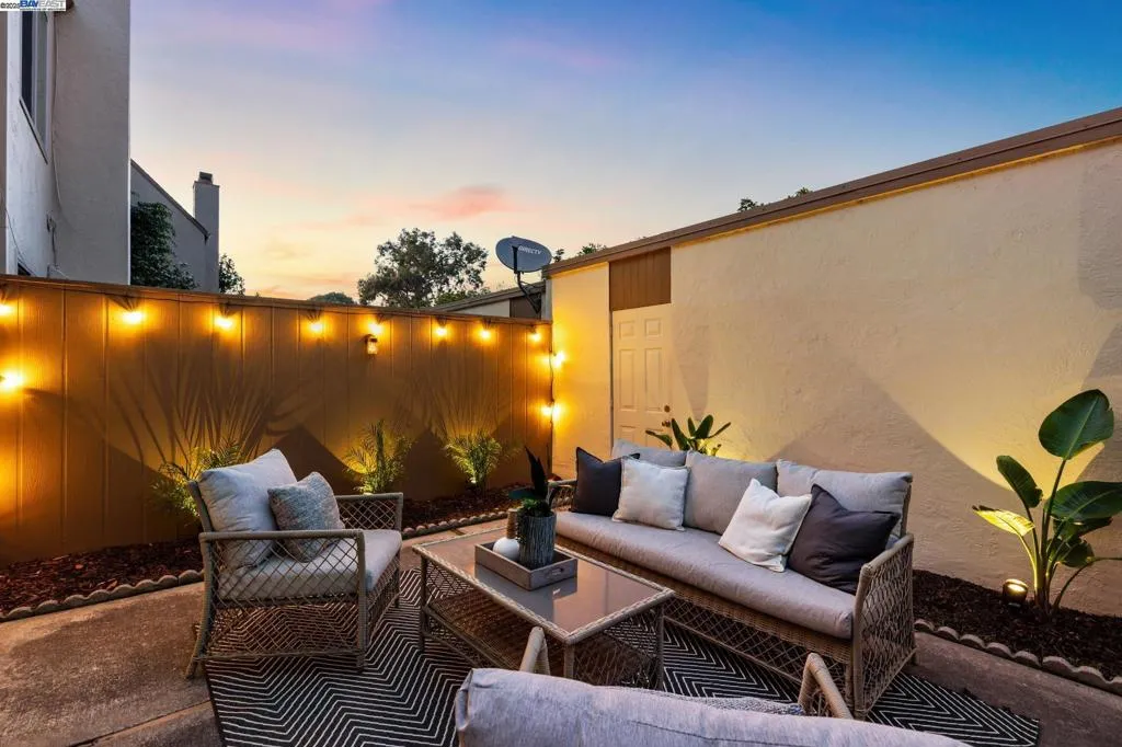 3032 Linda Vista, Alameda, California 94502 home-pic-36