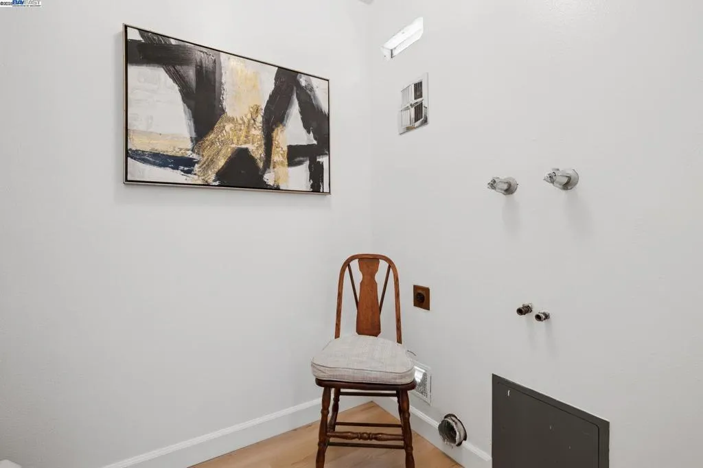 3032 Linda Vista, Alameda, California 94502 home-pic-29