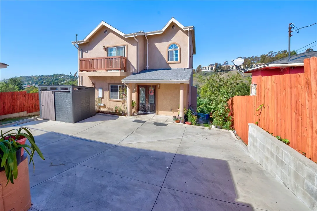 3833 Randolph, Los Angeles, California 90032 home-pic-24