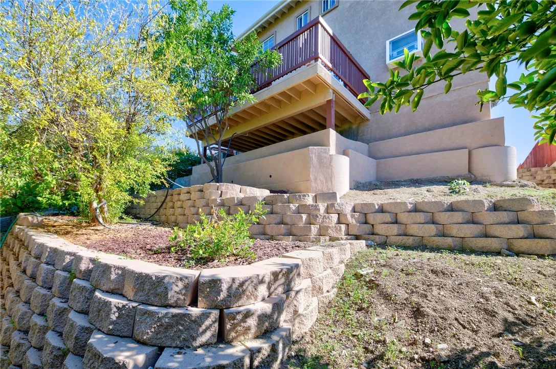 3833 Randolph, Los Angeles, California 90032 home-pic-29