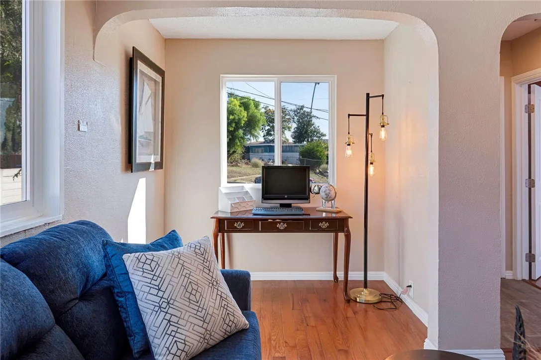 3833 Randolph, Los Angeles, California 90032 home-pic-9