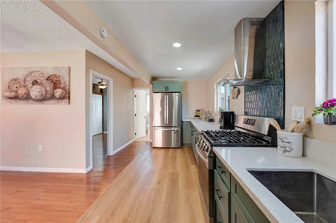 3833 Randolph, Los Angeles, California 90032 home-pic-17