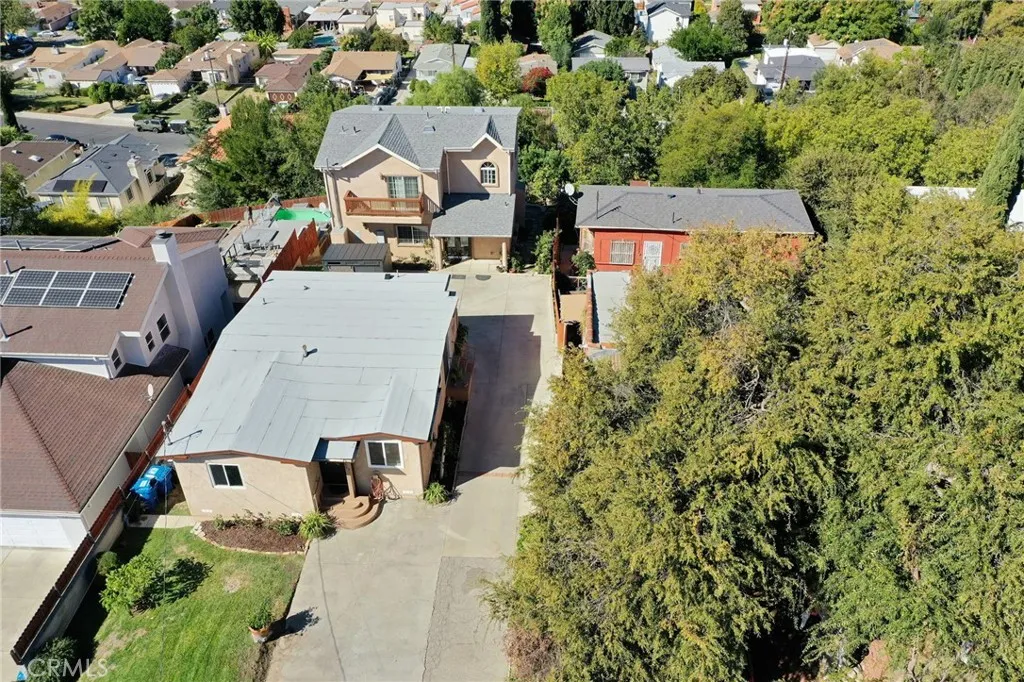 3833 Randolph, Los Angeles, California 90032 home-pic-35