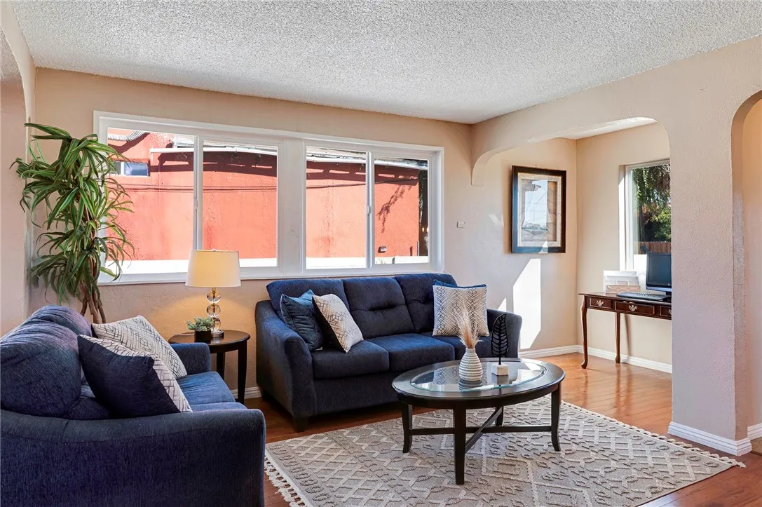 3833 Randolph, Los Angeles, California 90032 home-pic-10