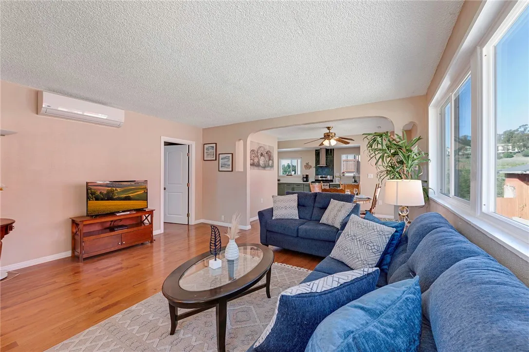 3833 Randolph, Los Angeles, California 90032 home-pic-8