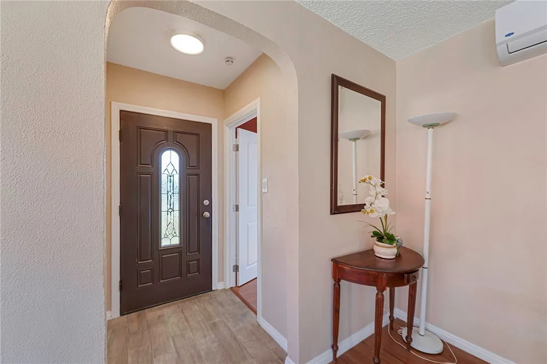 3833 Randolph, Los Angeles, California 90032 home-pic-4