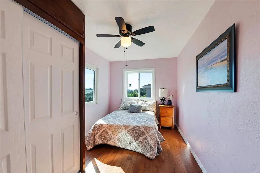 3833 Randolph, Los Angeles, California 90032 home-pic-5