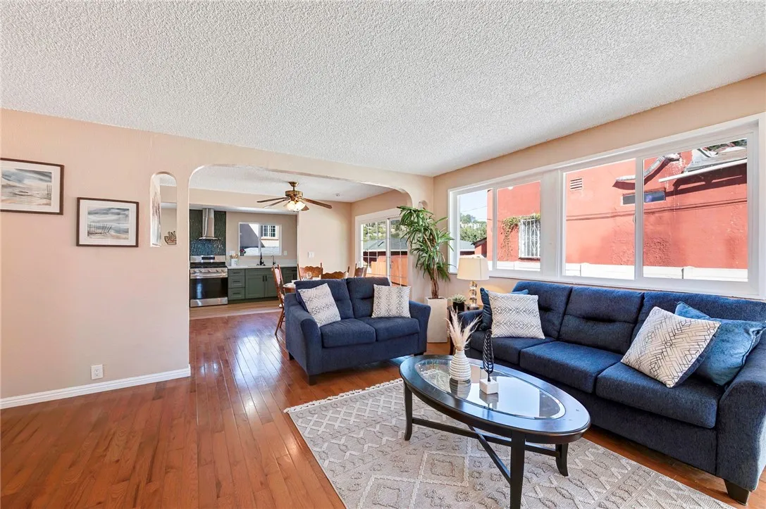 3833 Randolph, Los Angeles, California 90032 home-pic-7