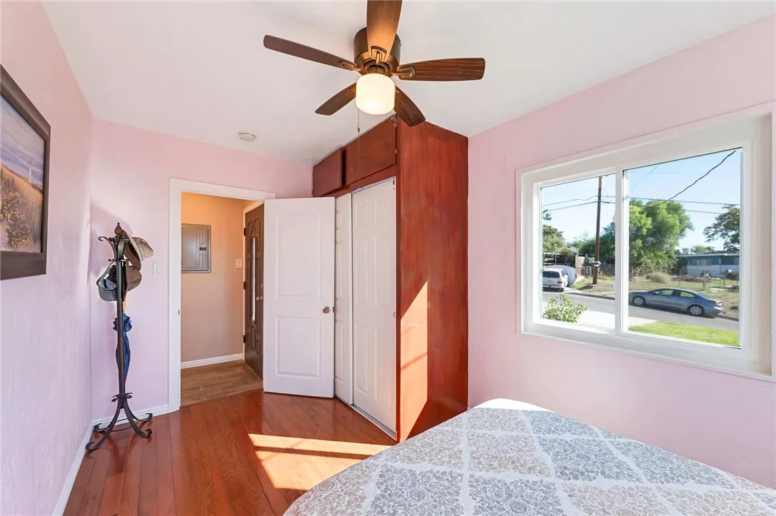 3833 Randolph, Los Angeles, California 90032 home-pic-6