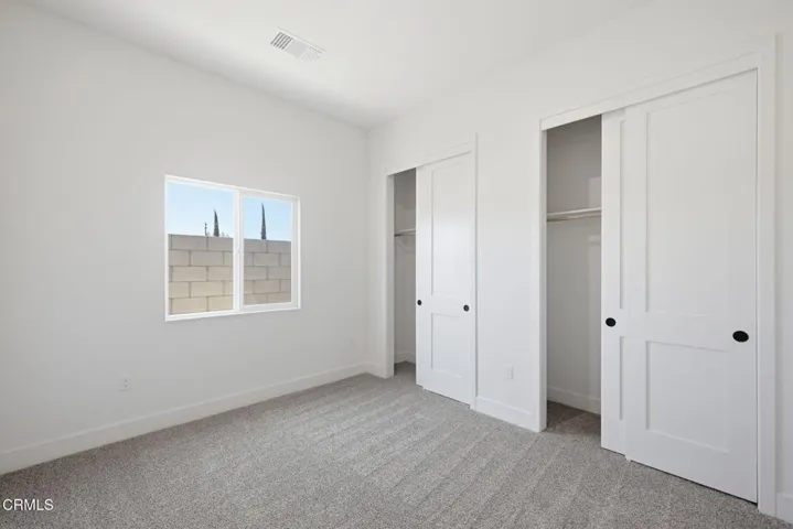 44-web-or-mls-13615-velma-pearl