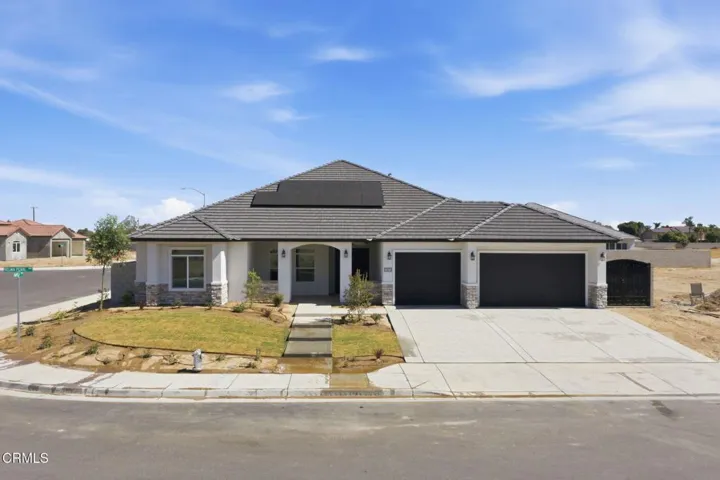 32-web-or-mls-13620-philip-phelps-ave