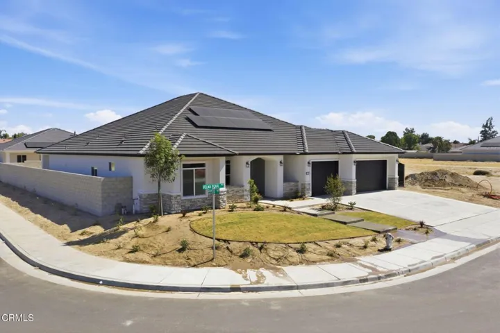 33-web-or-mls-13620-philip-phelps-ave
