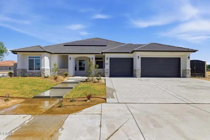 35-web-or-mls-13620-philip-phelps-ave