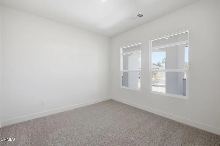 37-web-or-mls-13615-velma-pearl