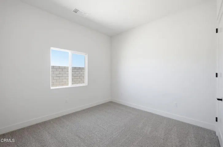 33-web-or-mls-13615-velma-pearl