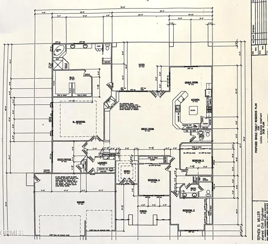 3129 Plan