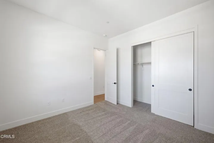 38-web-or-mls-13615-velma-pearl